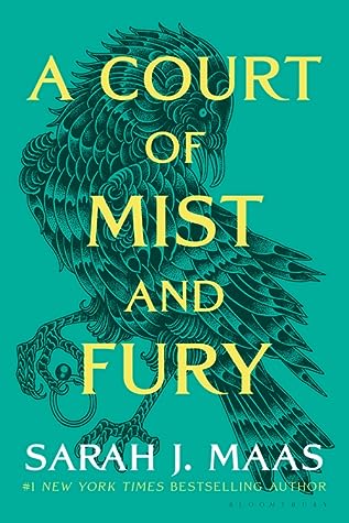 Book 7